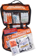 Load image into Gallery viewer, Adventure Medical Kits Sportsman Series Bighorn First Aid Kit
