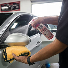 Load image into Gallery viewer, Chemical Guys WAC_202_64 Speed Wipe Quick Detailer, 64 fl. oz
