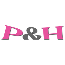 Load image into Gallery viewer, PUMP &amp; HUMP
