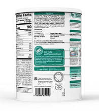 Load image into Gallery viewer, Holle A2 Cow Milk Toddler Drink, 28.2 OZ
