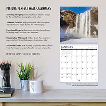 Load image into Gallery viewer, Just Schnauzer Puppies 2022 Wall Calendar (Dog Breed)
