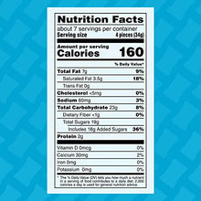 Load image into Gallery viewer, MARS Chocolate Favorites (SNICKERS, TWIX, 3 MUSKETEERS &amp; MILKY WAY) Minis Size Candy Bars Assorted Variety Mix, 8.9 Ounce Bag (Packaging may vary)
