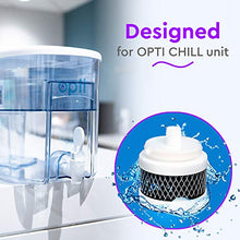 Load image into Gallery viewer, Opti CHILL - Alkaline Replacement Filter - 120 Gallons
