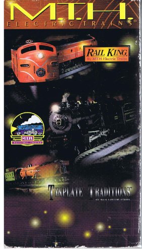1998 Product Video