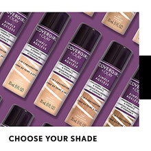 Load image into Gallery viewer, Covergirl + Olay Simply Ageless 3-in-1 Liquid Foundation, Creamy Natural
