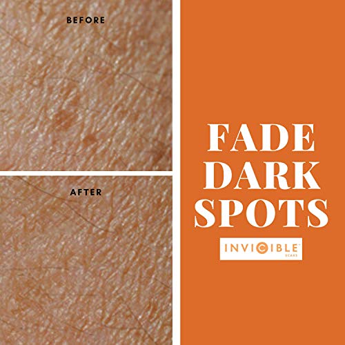 Load image into Gallery viewer, InviCible Advanced Anti-Aging Therapy Vitamin C Skin Treatment Makeup Foundation Primer For All Skin Types – Made in America - .9 Fl Oz