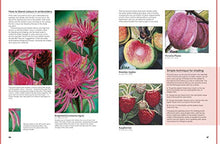 Load image into Gallery viewer, Machine Embroidered Art: Painting The Natural World With Needle &amp; Thread
