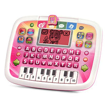 Load image into Gallery viewer, VTech Little Apps Tablet, Pink
