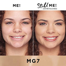 Load image into Gallery viewer, PÜR 4-in-1 Love Your Selfie Longwear Foundation &amp; Concealer, Full Coverage Liquid Foundation, Hydrating Formula, Cruelty Free
