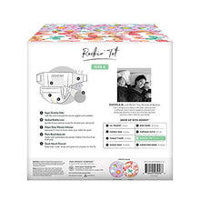 Load image into Gallery viewer, The Honest Company, Club Box, Clean Conscious Diapers, Sky's the Limit + Wingin It, Size 6, 44 Count (Packaging + Print May Vary)
