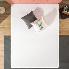 Load image into Gallery viewer, ZINUS 10 Inch Green Tea Cooling Gel Memory Foam Mattress / Cooling Gel Foam / Pressure Relieving / CertiPUR-US Certified / Bed-in-a-Box, Full
