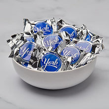 Load image into Gallery viewer, YORK Dark Chocolate Peppermint Patties Candy, Easter, 35.2 oz Bulk Party Bag
