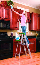 Load image into Gallery viewer, Louisville Ladder AS4005, 5 Feet
