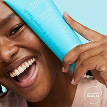 Load image into Gallery viewer, TULA Skin Care The Cult Classic Purifying Face Cleanser | Gentle and Effective Face Wash, Makeup Remover, Nourishing and Hydrating | 6.7 oz. (New Packaging)
