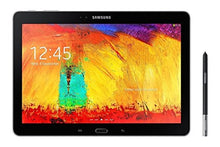 Load image into Gallery viewer, Samsung Galaxy Note 10.1 - 16GB (Black, 2014 Edition) (Renewed)
