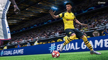 Load image into Gallery viewer, FIFA 20 Standard Edition - PlayStation 4
