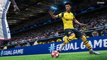 Load image into Gallery viewer, FIFA 20 Champions Edition - PlayStation 4
