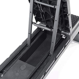 Power Systems Fitness Deck, for Cardio Workouts and Strength Training