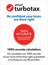 Load image into Gallery viewer, TurboTax Business 2019 Tax Software [PC Download]
