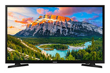 Load image into Gallery viewer, Samsung Electronics UN32N5300AFXZA 32&quot; 1080p Smart LED TV (2018), Black
