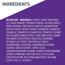 Load image into Gallery viewer, CeraVe Anti Aging Gel Serum for Face to Boost Hydration | With Ceramide Complex, Sunflower Oil, and Hyaluronic Acid | 1 Ounce
