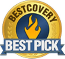 Load image into Gallery viewer, Watts Premier WP531130 Pure UF-3 Three-Stage Water Filtration System with Top Mount Twist Faucet, Brushed Nickel
