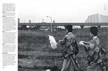 Load image into Gallery viewer, S M L XL
