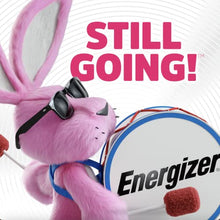 Load image into Gallery viewer, Energizer C Batteries, C Cell Long-Lasting Alkaline Power Batteries (12 Pack)
