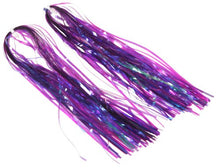 Load image into Gallery viewer, Schwinn Multicolor Bike Streamers (Color May Vary)
