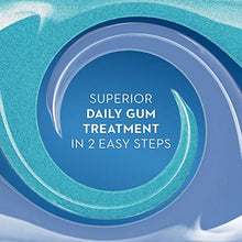 Load image into Gallery viewer, Crest Pro-Health Gum Detoxify + Whitening Two- Step Toothpaste, 4.0 and 2.3 oz
