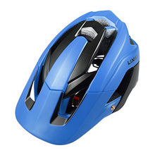 Load image into Gallery viewer, Lixada Mountain Bike Helmet Ultralight Adjustable MTB Cycling Bicycle Helmet Men Women Sports Outdoor Safety Helmet with 13 Vents
