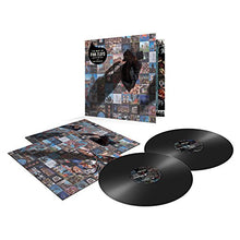 Load image into Gallery viewer, The Best of Pink Floyd: A Foot in the Door
