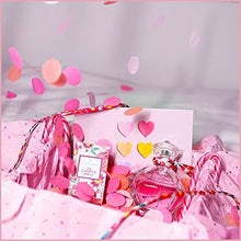 Load image into Gallery viewer, Princesse Marina De Bourbon - My Dynastie Princess For Women - Floral Fruity Fragrance - Inspired By The Le Régent Diamond - Composed With Sparkling And Mischievous Accords - 3.4 Oz Edp Spray
