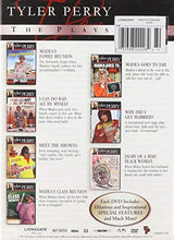Load image into Gallery viewer, Tyler Perry - The Plays
