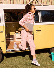 Load image into Gallery viewer, HP 14 Laptop, Qualcomm Snapdragon 7c Processor, 8 GB RAM, 128 GB eMMC, 14-inch Full HD Touchscreen, Windows 11 Home, Thin &amp; Portable, Long Battery Life, Wi-Fi 5 &amp; Bluetooth 5 Combo (14-ed0010nr, 2021)
