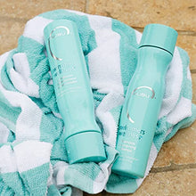 Load image into Gallery viewer, Malibu C Swimmers Wellness Collection
