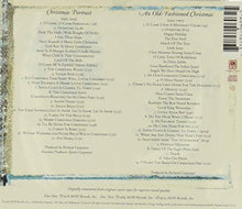 Load image into Gallery viewer, Christmas Collection
