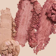 Load image into Gallery viewer, LAURA GELLER NEW YORK Geller&#39;s Greatest Better Than Ever 3-Piece Blush-n-Brighten Marbleized Blush Palette Trio

