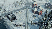 Load image into Gallery viewer, Sudden Strike 4: Complete Collection Xbox One - Xbox One
