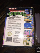Load image into Gallery viewer, Teenage Mutant Ninja Turtles
