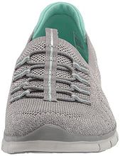 Load image into Gallery viewer, Skechers Women's Gratis Sneaker, GYMN=Gray Mint, 10
