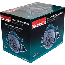 Load image into Gallery viewer, Makita 5007F Circular Saw
