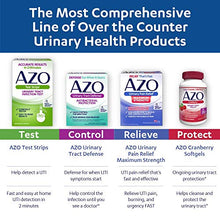 Load image into Gallery viewer, AZO Cranberry Urinary Tract Health Dietary Supplement, 1 Serving = 1 Glass of Cranberry Juice, Sugar Free, 100 Count
