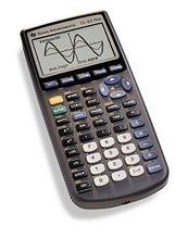 Load image into Gallery viewer, Texas Instruments TI-83 Plus Graphing Calculator
