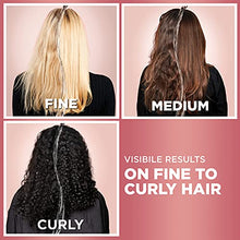 Load image into Gallery viewer, L’Oreal Paris Elvive 8 Second Wonder Water Lamellar, Rinse out Moisturizing Hair Treatment for Silky, Shiny Looking Hair, 6.8 FL; Oz
