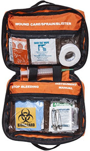 Adventure Medical Kits Sportsman Series Whitetail First Aid Kit