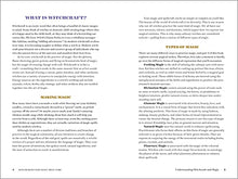 Load image into Gallery viewer, Witchcraft for Daily Self-Care: Nourishing Rituals and Spells for a More Balanced Life
