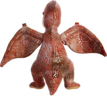 Load image into Gallery viewer, Aurora - Dinos &amp; Dragons - 11" Pteranodon
