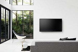 Sony XBR75Z9D 75-Inch 4K Ultra HD Smart LED TV (2016 Model)