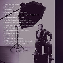 Load image into Gallery viewer, Covers Vol. III - A Cappella - Feat. Lindsey Stirling, Tim Foust (from Home Free), and more
